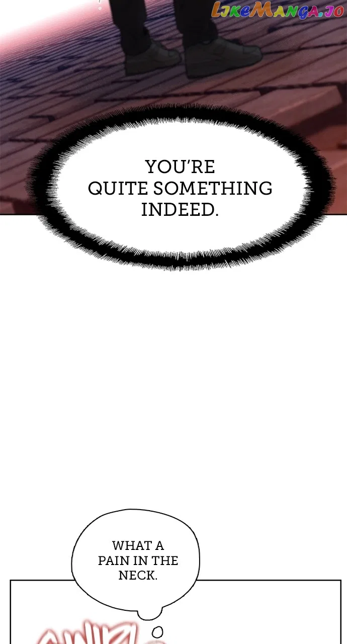 Dark Moon: The Grey City Chapter 45 – Page 53