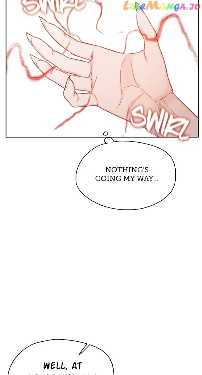 Dark Moon: The Grey City Chapter 45 – Page 54