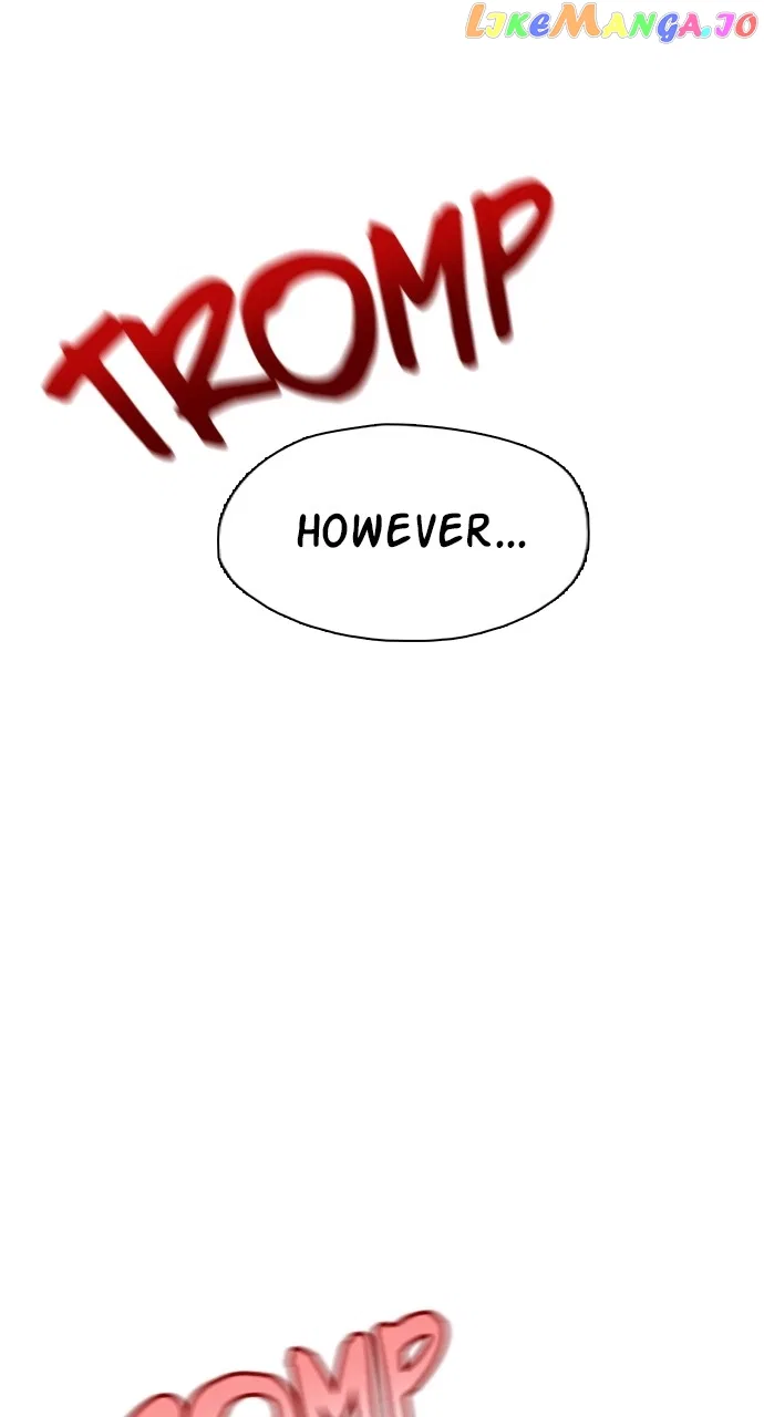 Dark Moon: The Grey City Chapter 45 – Page 56