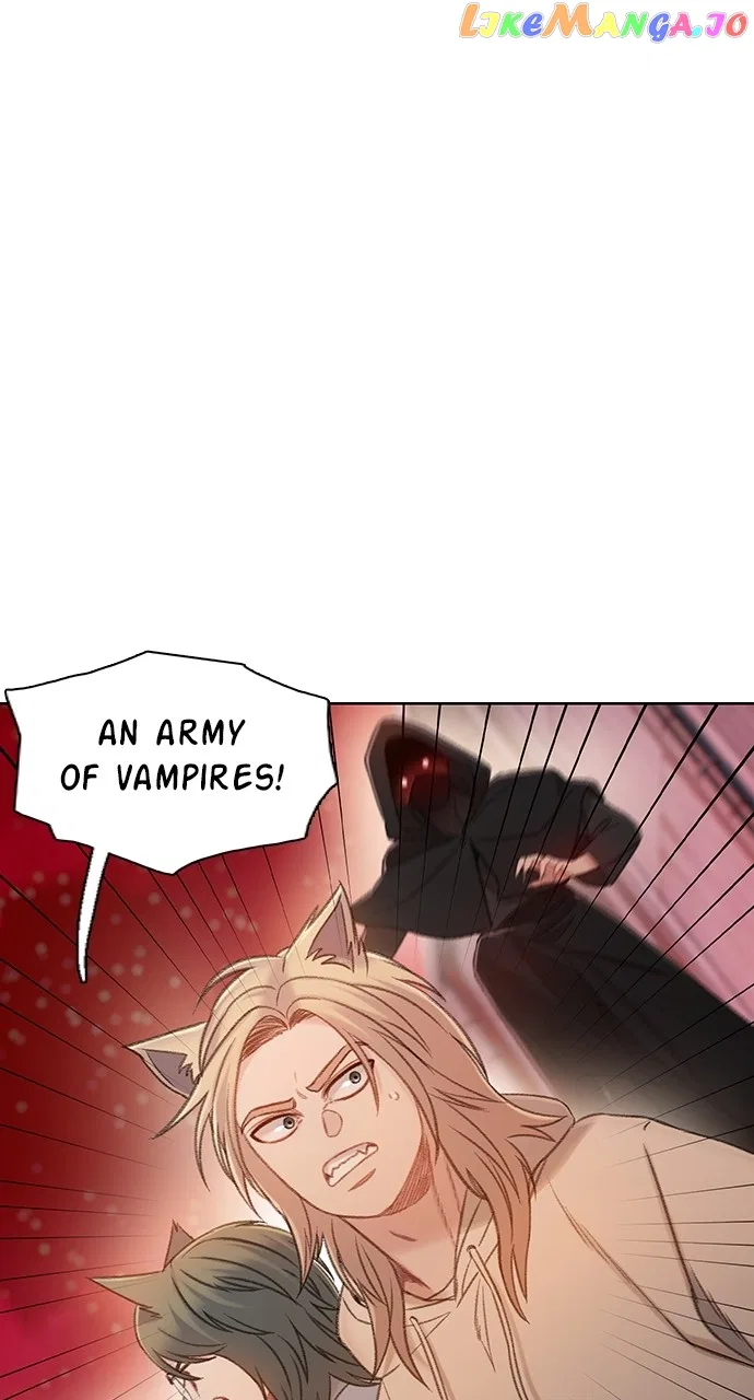Dark Moon: The Grey City Chapter 45 – Page 60