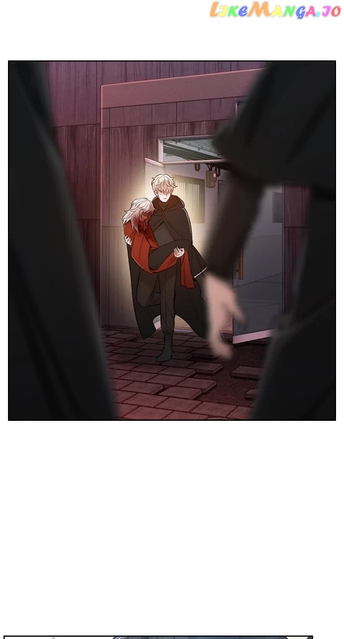 Dark Moon: The Grey City Chapter 45 – Page 69