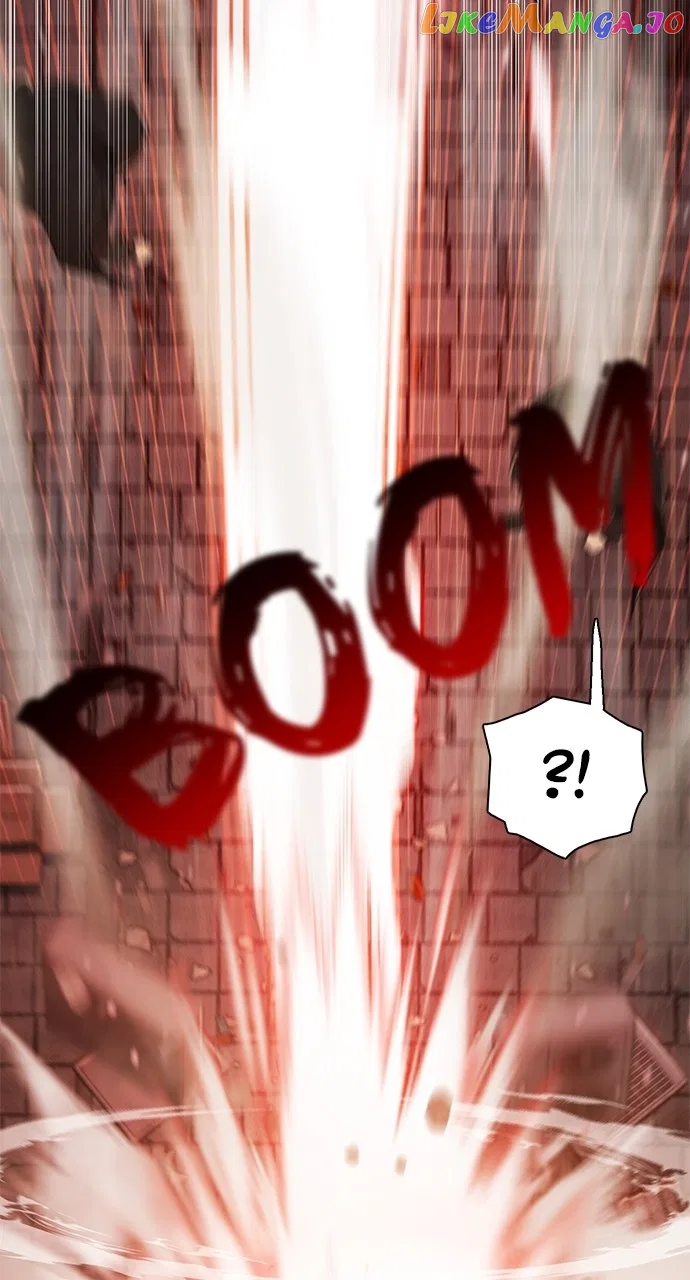 Dark Moon: The Grey City Chapter 45 – Page 78