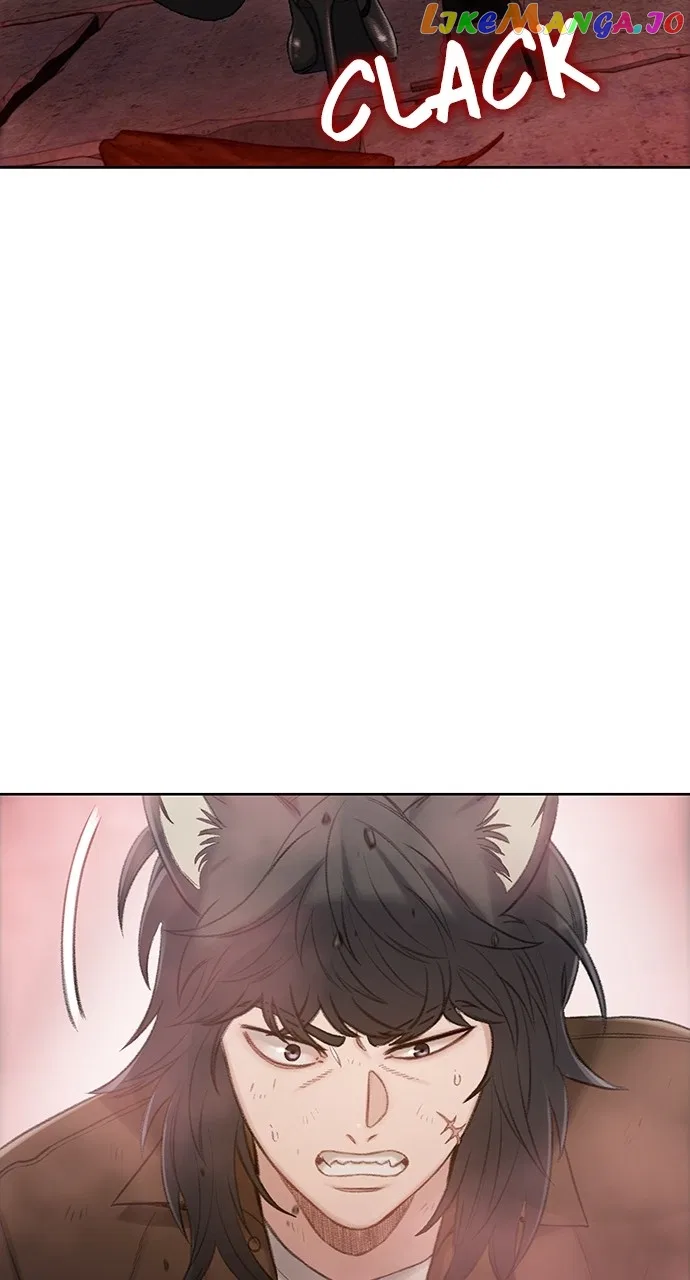 Dark Moon: The Grey City Chapter 45 – Page 82