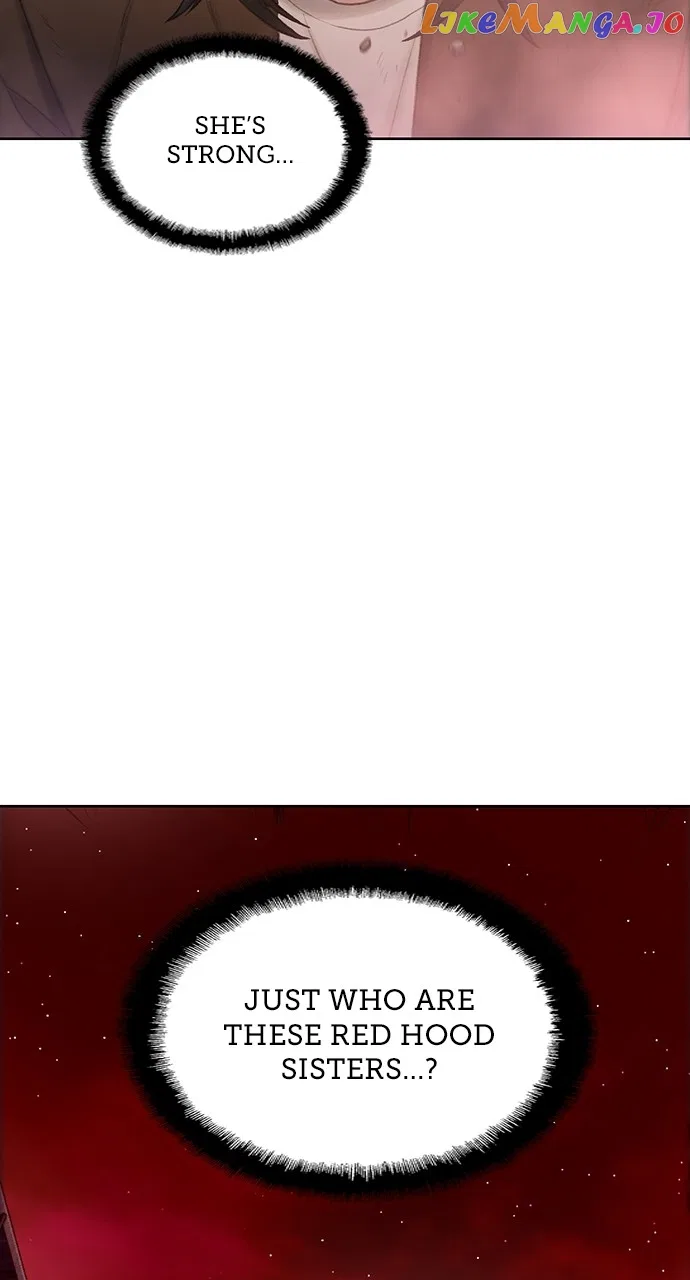 Dark Moon: The Grey City Chapter 45 – Page 83