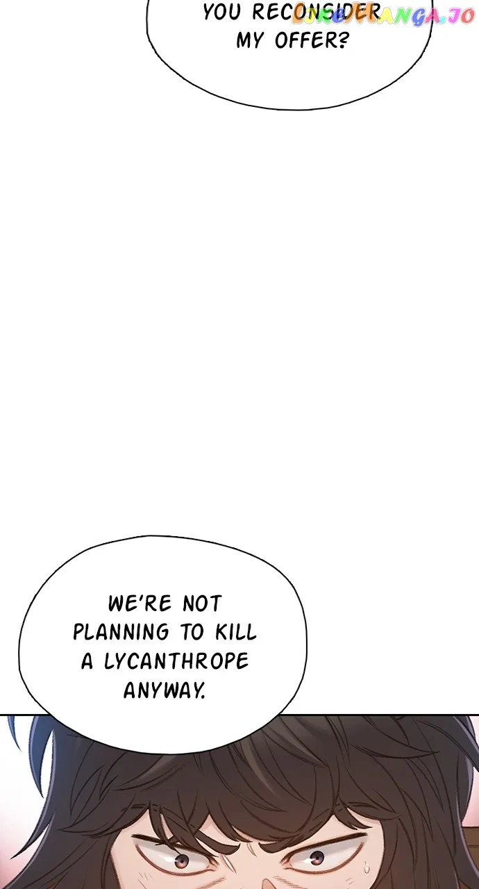 Dark Moon: The Grey City Chapter 45 – Page 85