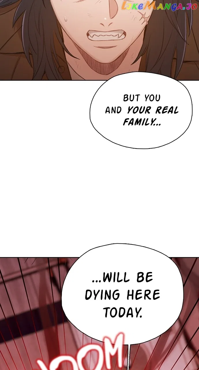 Dark Moon: The Grey City Chapter 45 – Page 86
