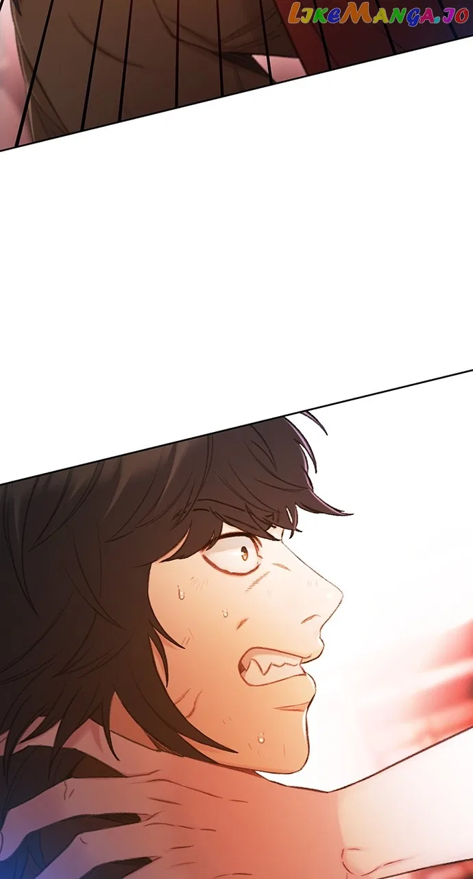 Dark Moon: The Grey City Chapter 45 – Page 88