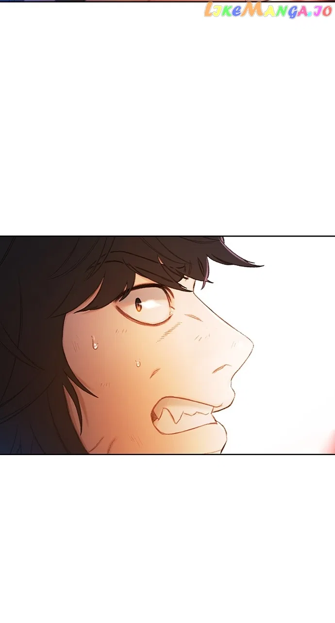 Dark Moon: The Grey City Chapter 45 – Page 89