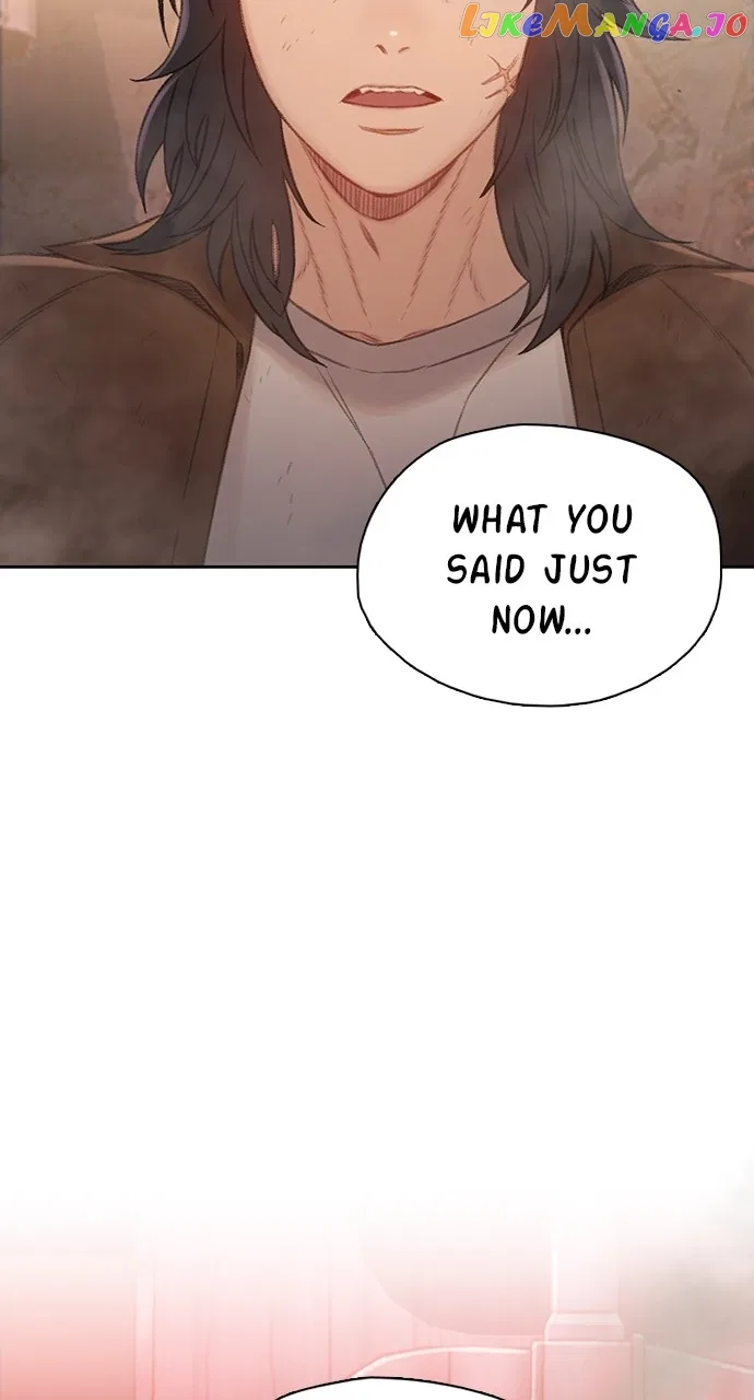 Dark Moon: The Grey City Chapter 45 – Page 114