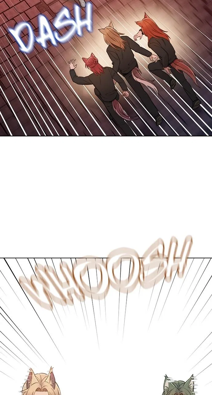 Dark Moon: The Grey City Chapter 44 – Page 19