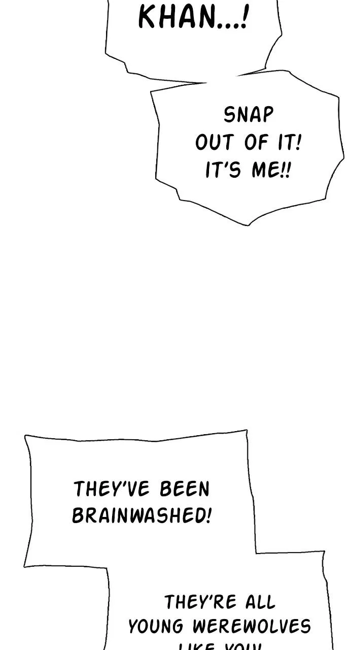 Dark Moon: The Grey City Chapter 44 – Page 22