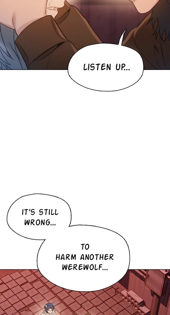 Dark Moon: The Grey City Chapter 44 – Page 33