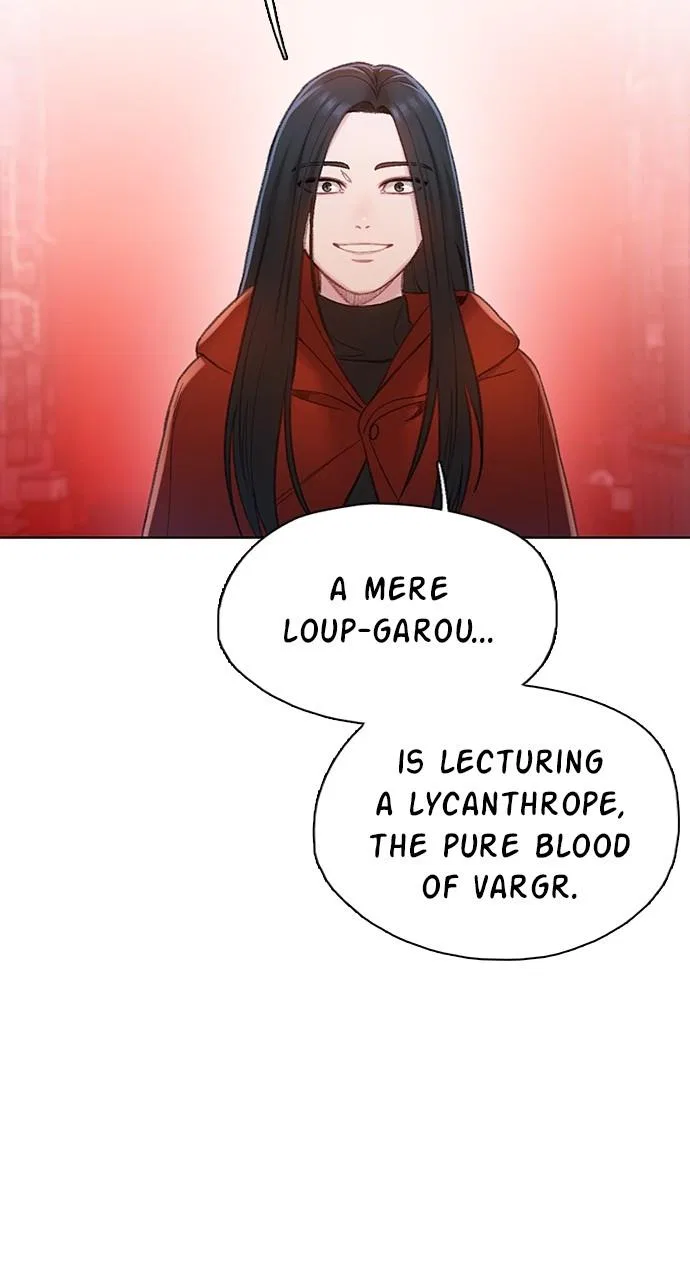 Dark Moon: The Grey City Chapter 44 – Page 39