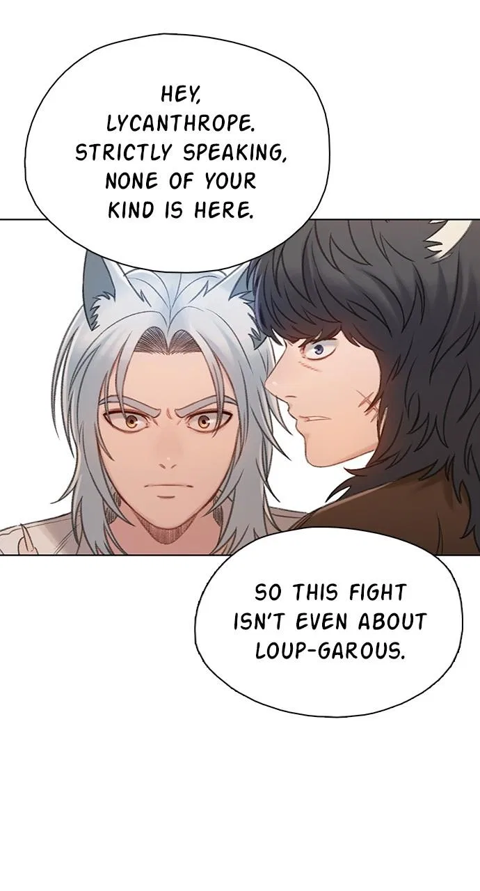 Dark Moon: The Grey City Chapter 44 – Page 40