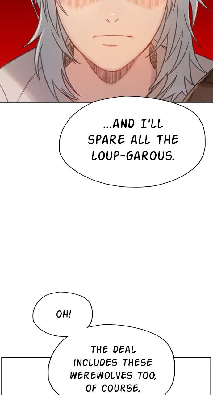 Dark Moon: The Grey City Chapter 44 – Page 43