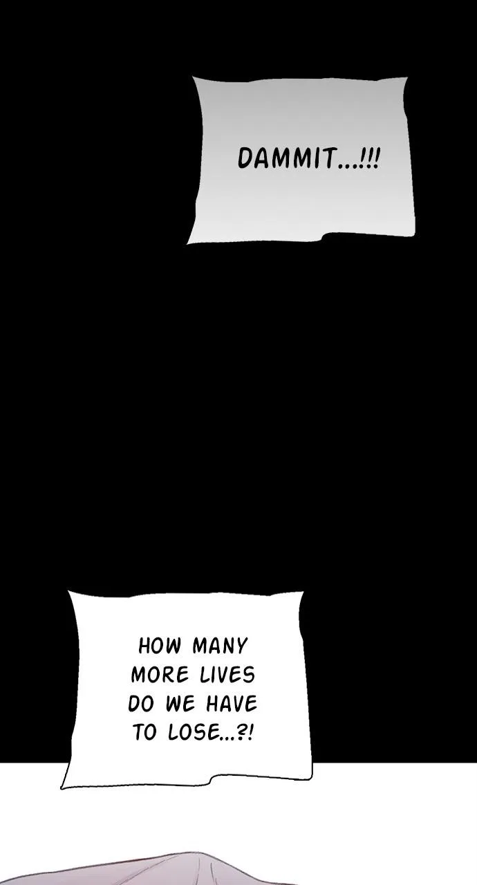 Dark Moon: The Grey City Chapter 44 – Page 48