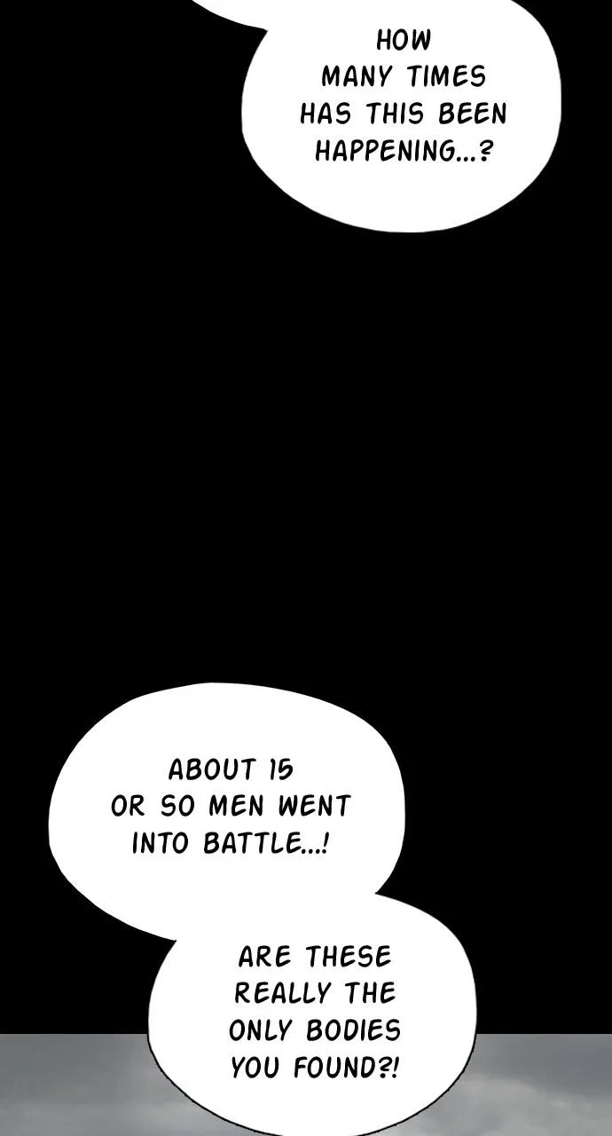 Dark Moon: The Grey City Chapter 44 – Page 62