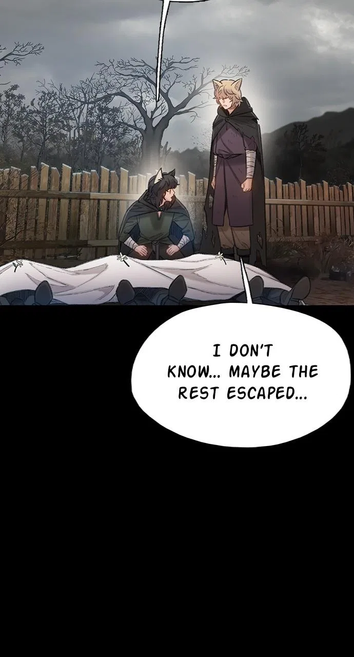 Dark Moon: The Grey City Chapter 44 – Page 63