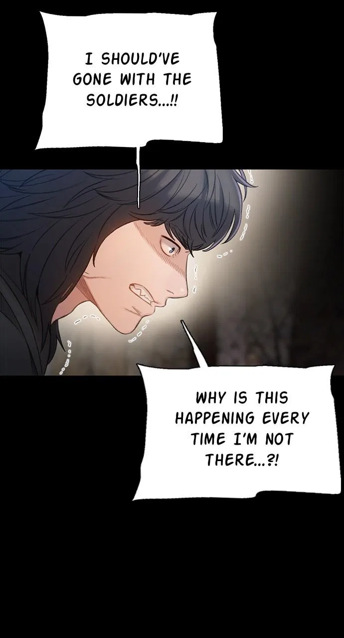 Dark Moon: The Grey City Chapter 44 – Page 64