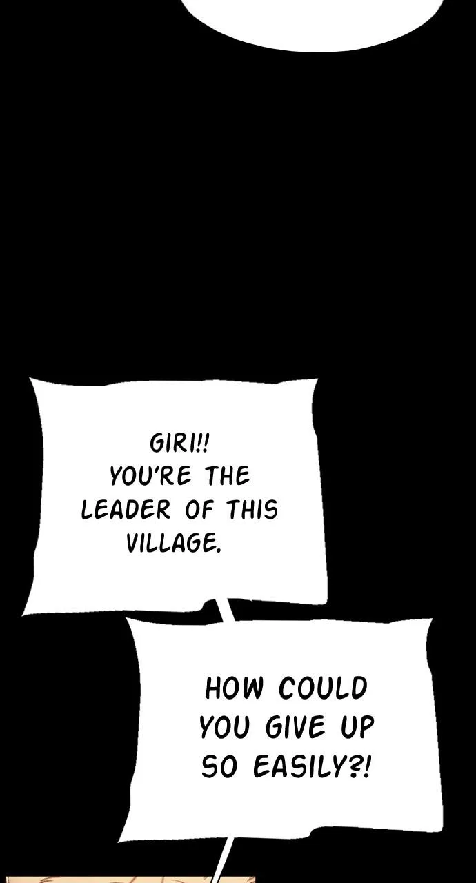 Dark Moon: The Grey City Chapter 44 – Page 66