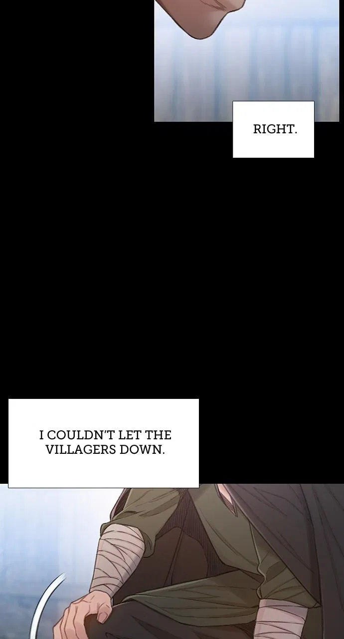 Dark Moon: The Grey City Chapter 44 – Page 68