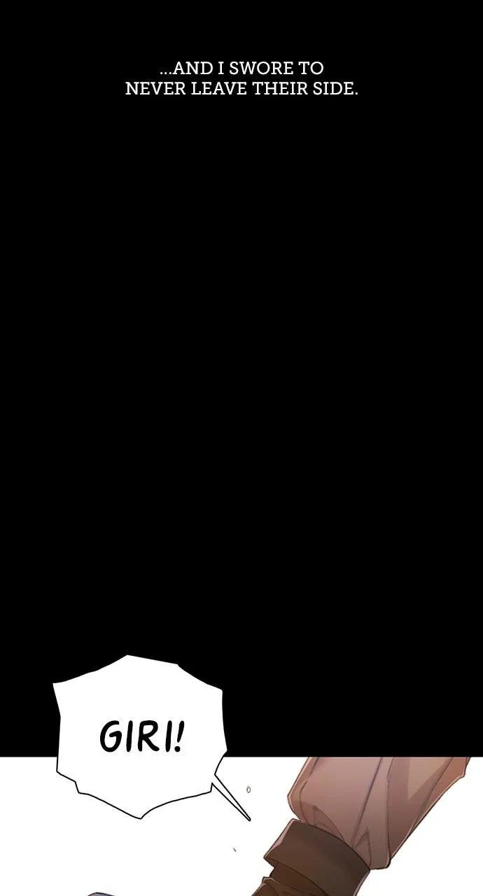 Dark Moon: The Grey City Chapter 44 – Page 71
