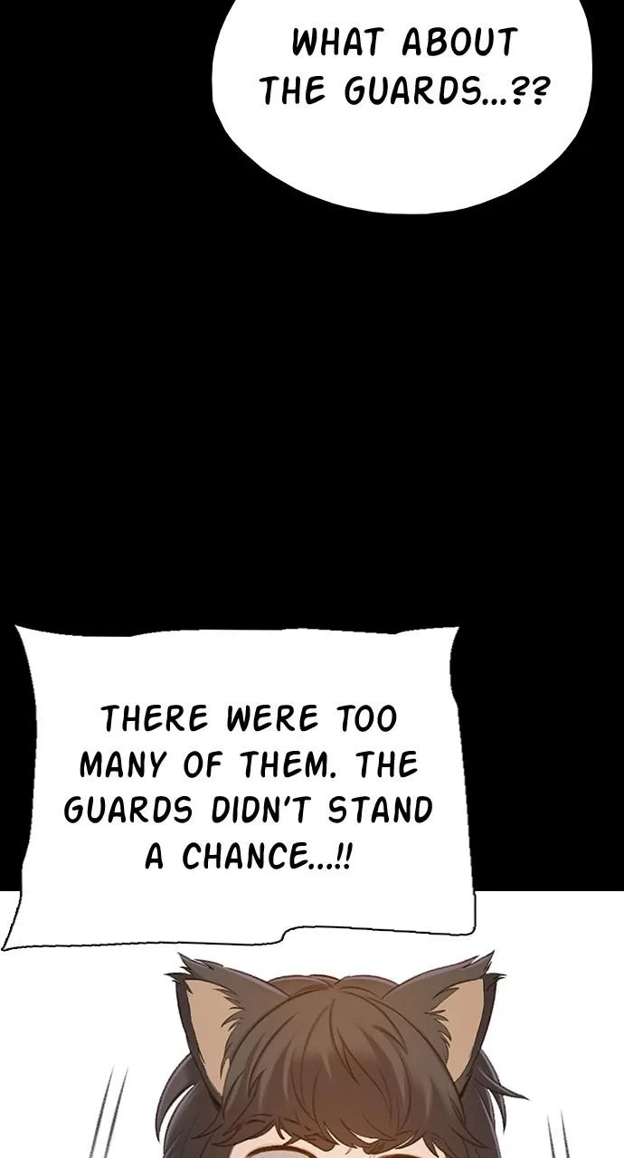 Dark Moon: The Grey City Chapter 44 – Page 74