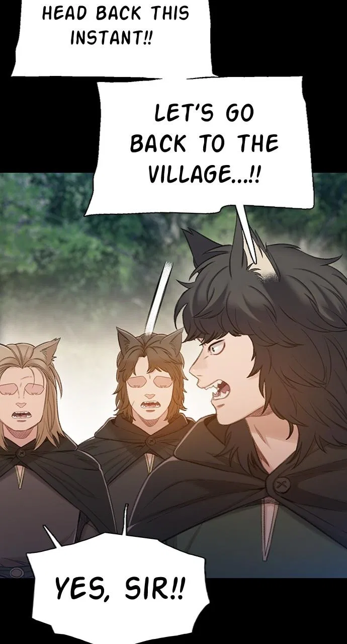 Dark Moon: The Grey City Chapter 44 – Page 76