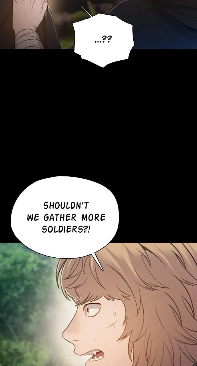 Dark Moon: The Grey City Chapter 44 – Page 78