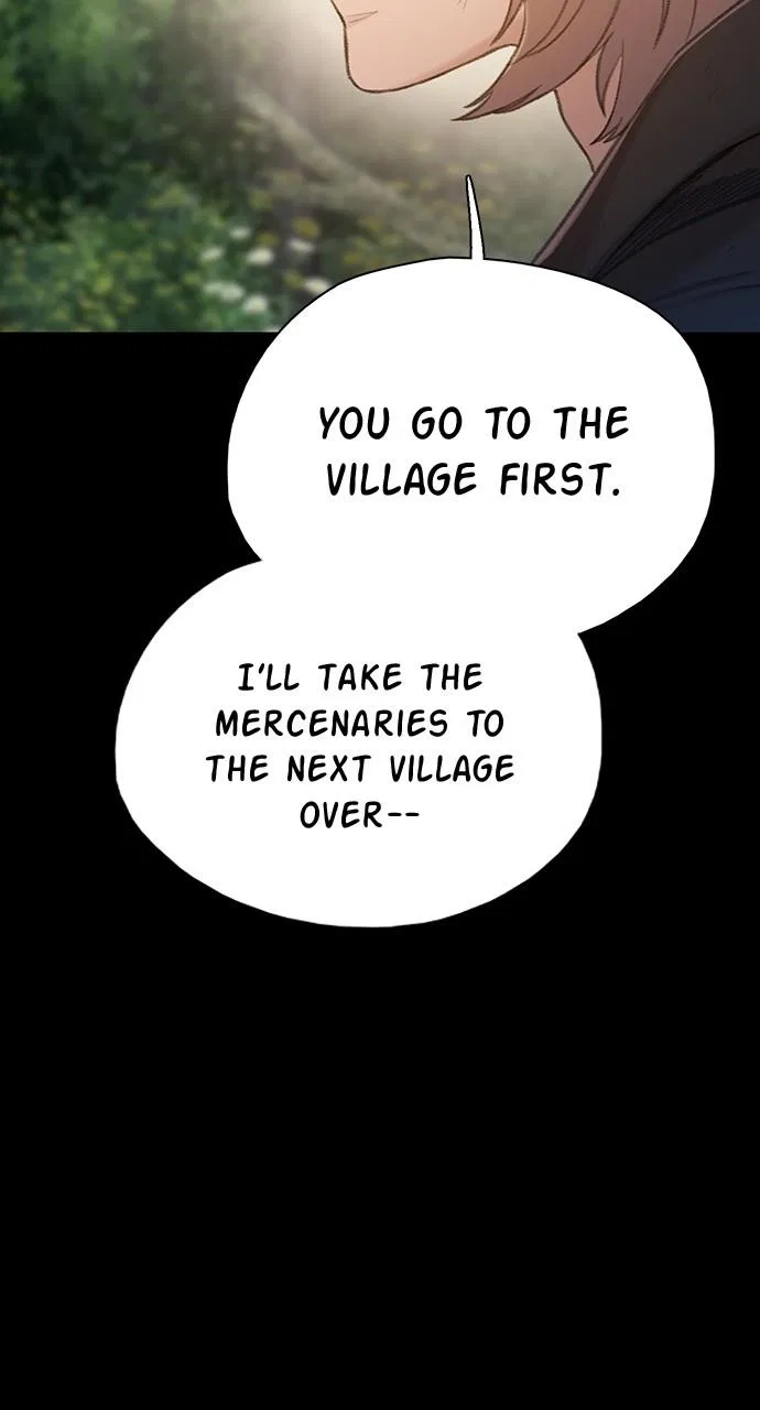 Dark Moon: The Grey City Chapter 44 – Page 79