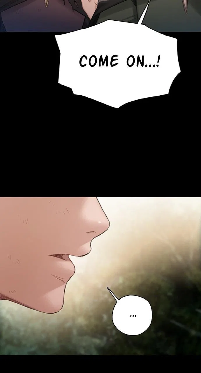 Dark Moon: The Grey City Chapter 44 – Page 81