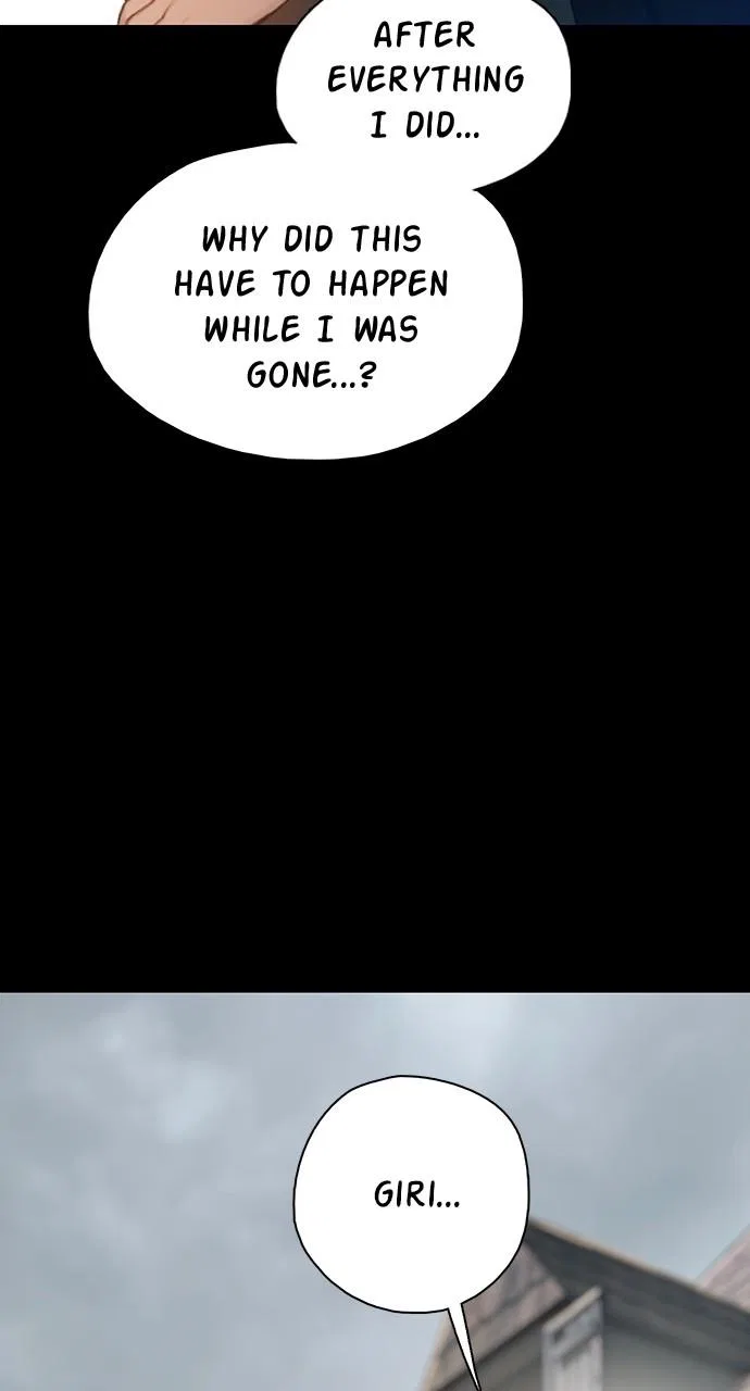 Dark Moon: The Grey City Chapter 44 – Page 86