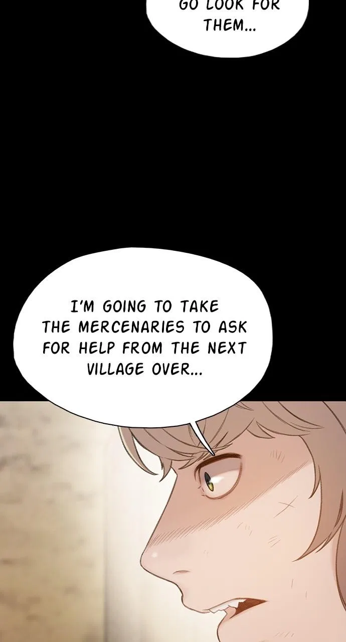 Dark Moon: The Grey City Chapter 44 – Page 88