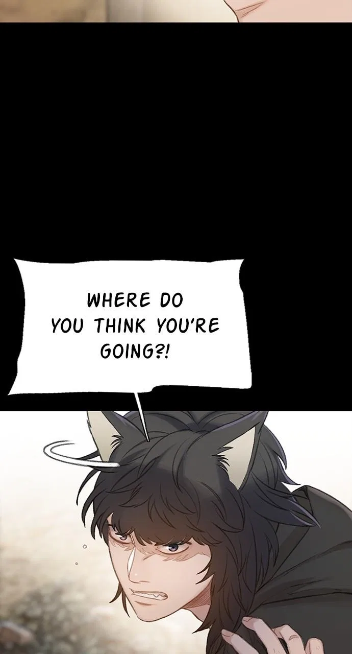 Dark Moon: The Grey City Chapter 44 – Page 89