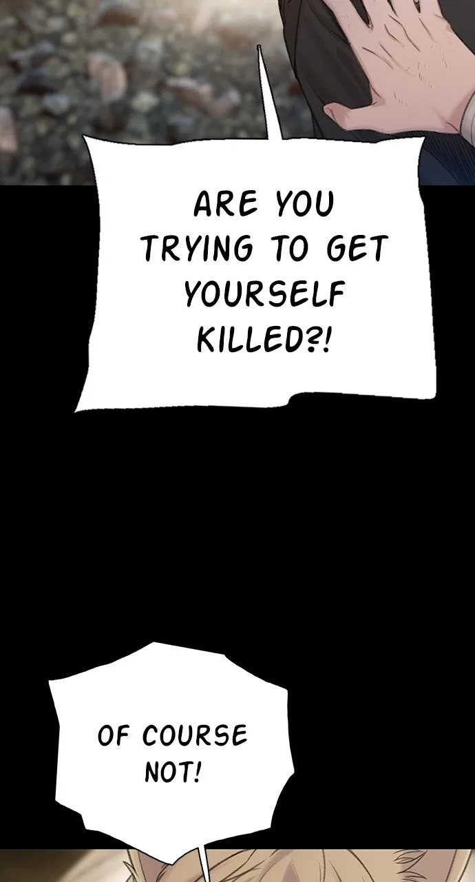 Dark Moon: The Grey City Chapter 44 – Page 90