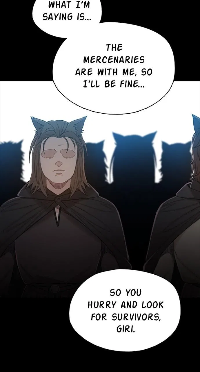 Dark Moon: The Grey City Chapter 44 – Page 93