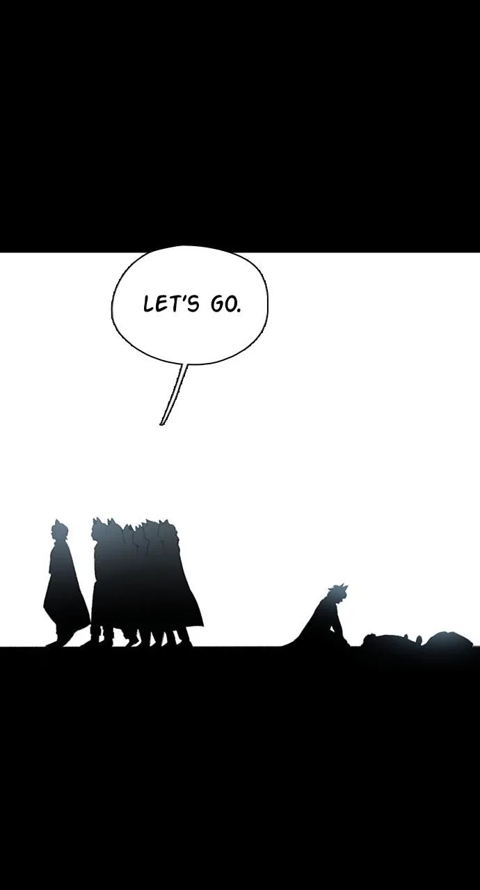 Dark Moon: The Grey City Chapter 44 – Page 94