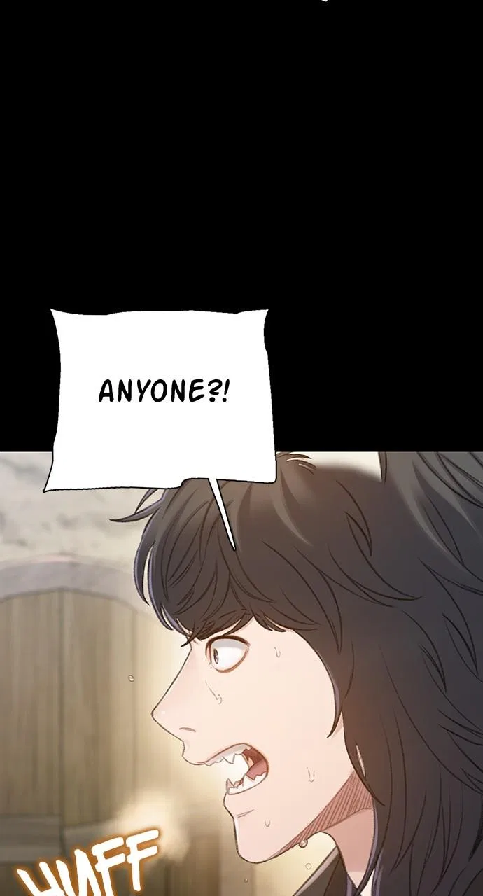 Dark Moon: The Grey City Chapter 44 – Page 96