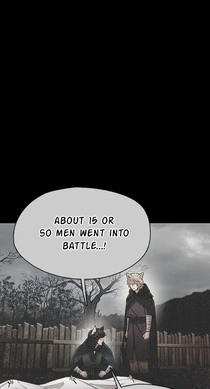 Dark Moon: The Grey City Chapter 44 – Page 100