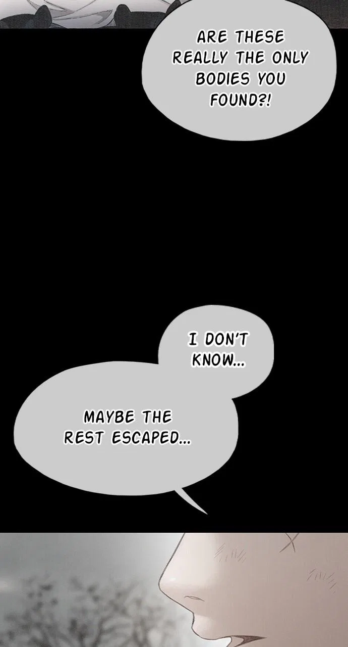 Dark Moon: The Grey City Chapter 44 – Page 101