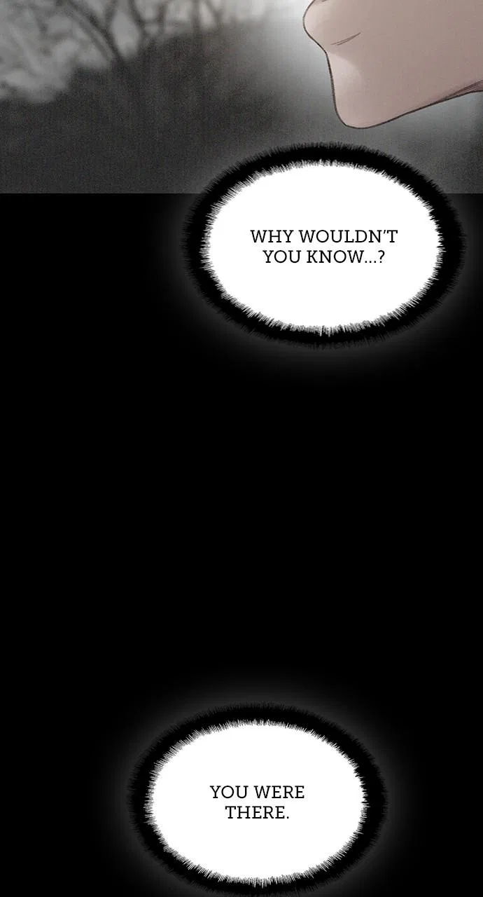 Dark Moon: The Grey City Chapter 44 – Page 102