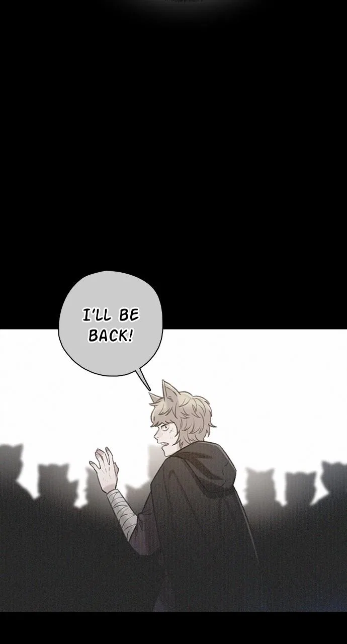 Dark Moon: The Grey City Chapter 44 – Page 103