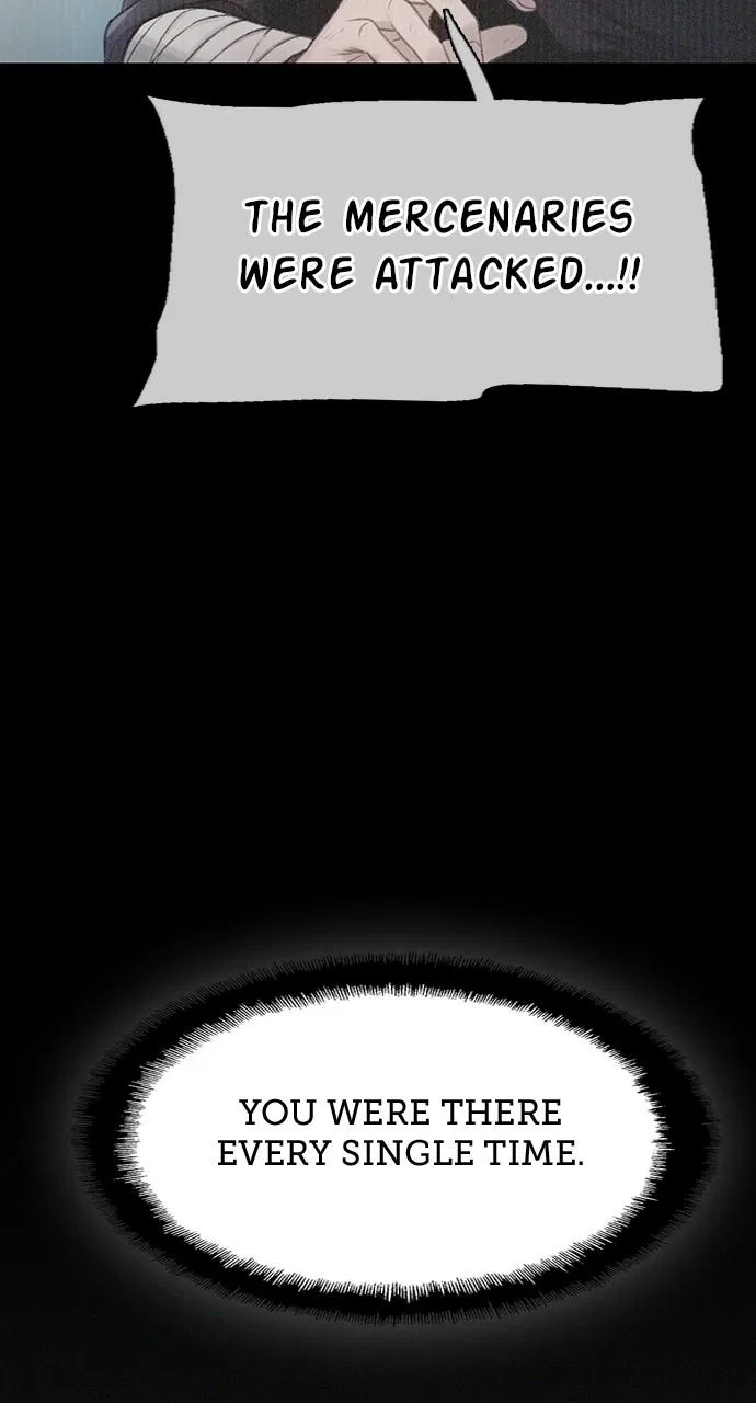 Dark Moon: The Grey City Chapter 44 – Page 105