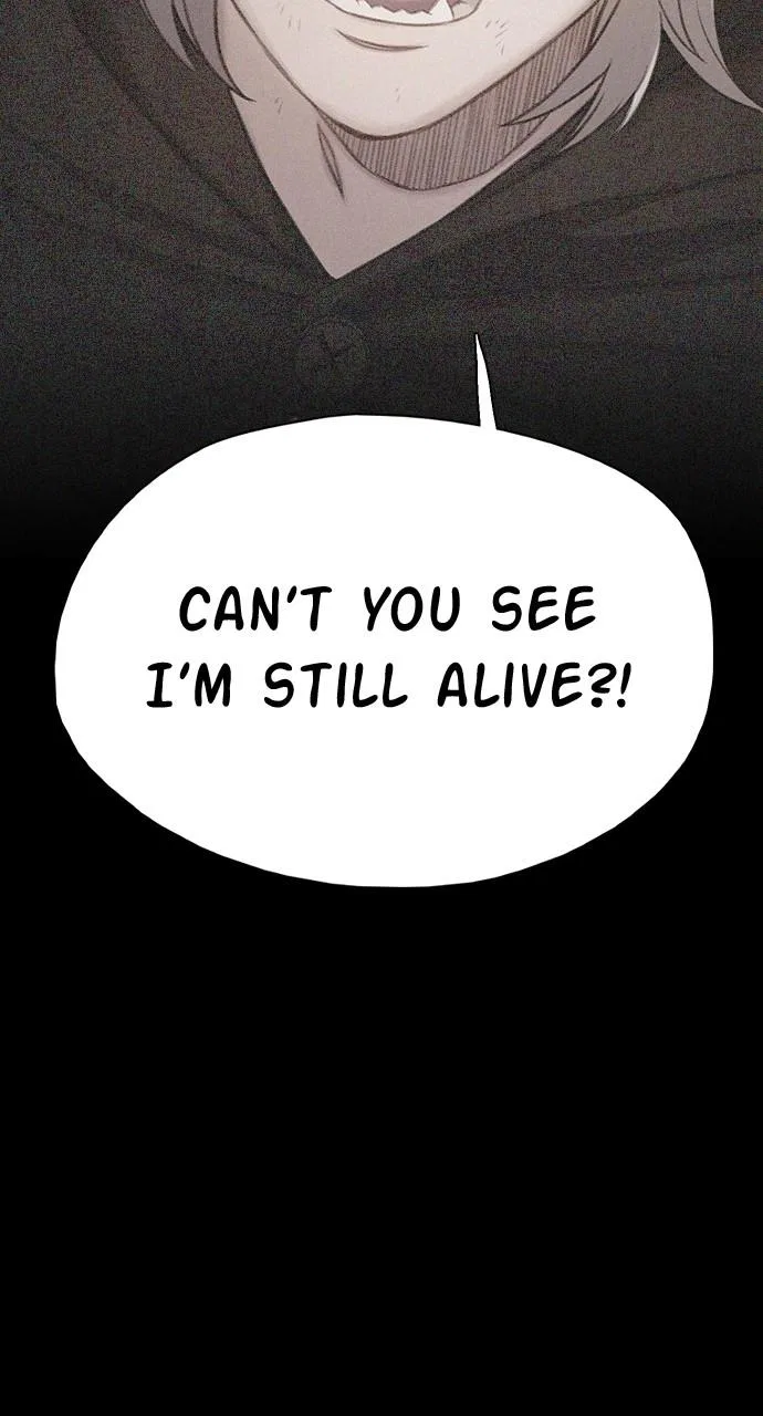 Dark Moon: The Grey City Chapter 44 – Page 107
