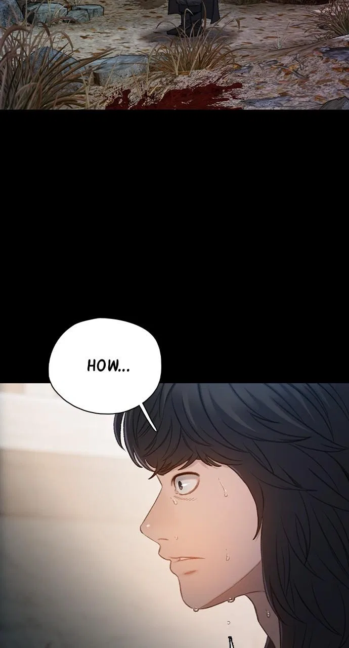Dark Moon: The Grey City Chapter 44 – Page 109