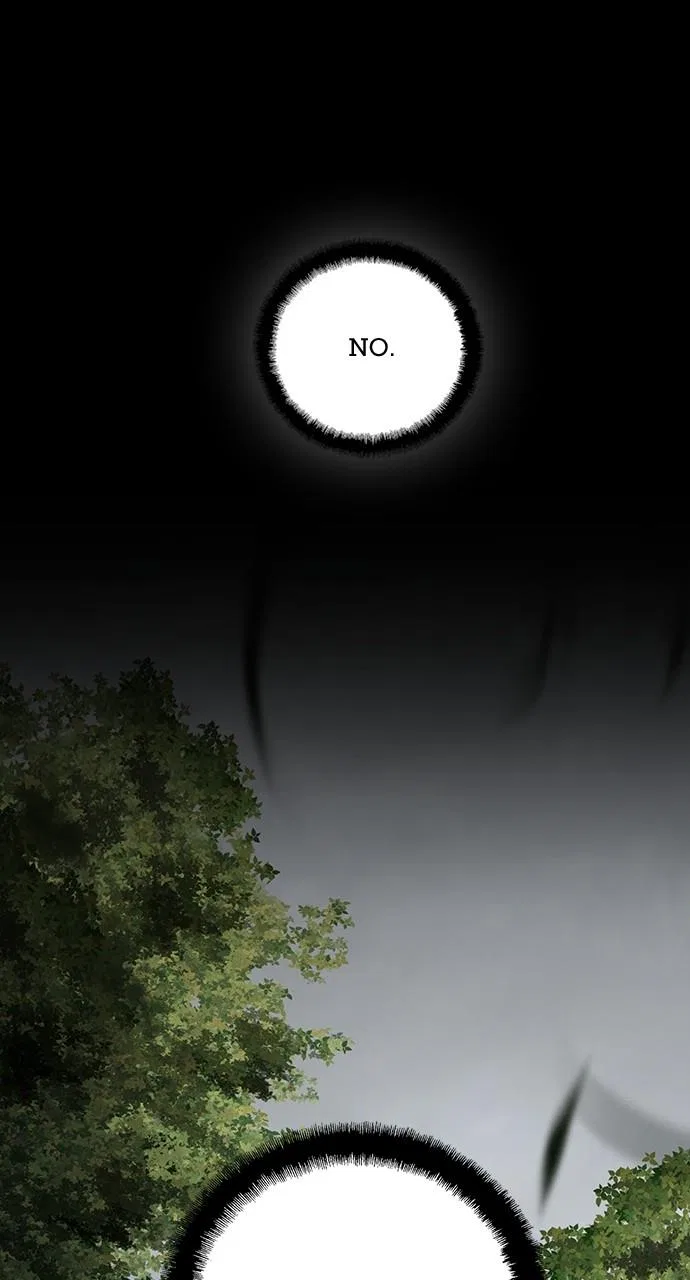 Dark Moon: The Grey City Chapter 44 – Page 111