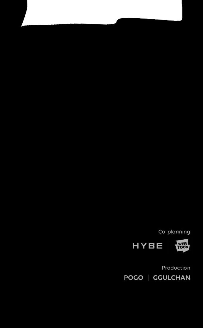 Dark Moon: The Grey City Chapter 44 – Page 123