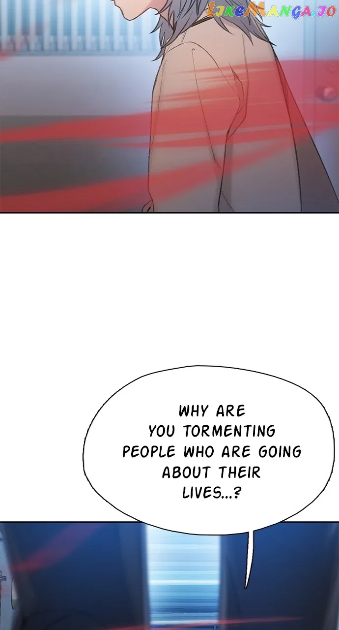 Dark Moon: The Grey City Chapter 43 – Page 15