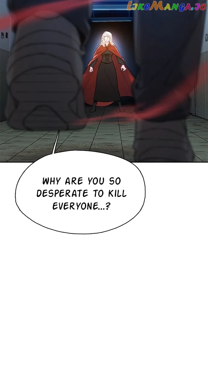 Dark Moon: The Grey City Chapter 43 – Page 16