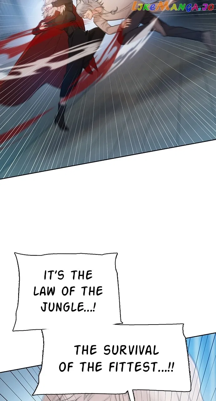 Dark Moon: The Grey City Chapter 43 – Page 31